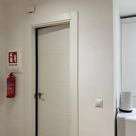2a Pedregalejo Odisea *